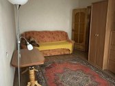 Nuomojamas tvarkingas ir gerai prižiūrėtas - nuotraukos Nr. 2
