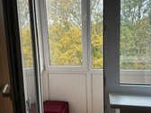 Nuomojamas tvarkingas ir gerai prižiūrėtas - nuotraukos Nr. 4