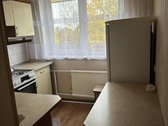 Nuomojamas tvarkingas ir gerai prižiūrėtas - nuotraukos Nr. 5