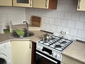 Nuomojamas tvarkingas ir gerai prižiūrėtas - nuotraukos Nr. 13