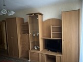 Nuomojamas tvarkingas ir gerai prižiūrėtas - nuotraukos Nr. 6