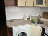 Nuomojamas tvarkingas ir gerai prižiūrėtas - nuotraukos Nr. 10