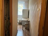 Nuomojamas tvarkingas ir gerai prižiūrėtas - nuotraukos Nr. 7