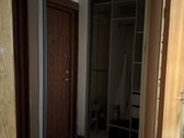 Nuomojamas tvarkingas ir gerai prižiūrėtas - nuotraukos Nr. 8