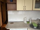 Nuomojamas tvarkingas ir gerai prižiūrėtas - nuotraukos Nr. 11