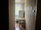 Nuomojamas tvarkingas ir gerai prižiūrėtas - nuotraukos Nr. 12