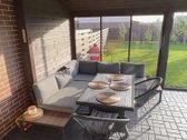 Kviečiame Į Apžiūrą! - nuotraukos Nr. 54