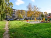 Jaukus, Atnaujintas Butas Prie Kovo 11-osios - nuotraukos Nr. 30
