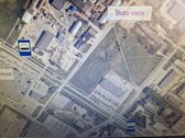 Išnuomojamas 1,5 kambario butas pirmame - nuotraukos Nr. 13