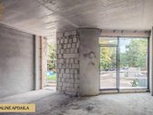 Norai Vanagupėje – butai ir apartamentai tarp - nuotraukos Nr. 11