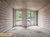 Norai Vanagupėje – butai ir apartamentai tarp - nuotraukos Nr. 12