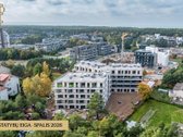 Norai Vanagupėje – butai ir apartamentai tarp - nuotraukos Nr. 3