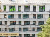Norai Vanagupėje – butai ir apartamentai tarp - nuotraukos Nr. 4