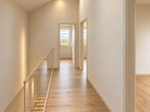 Sublokuotas namas, 177 m², „Kalvų terasos“ - nuotraukos Nr. 14