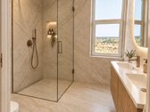 Sublokuotas namas, 177 m², „Kalvų terasos“ - nuotraukos Nr. 13