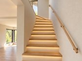 Sublokuotas namas, 177 m², „Kalvų terasos“ - nuotraukos Nr. 8
