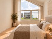 Sublokuotas namas, 177 m², „Kalvų terasos“ - nuotraukos Nr. 9