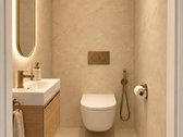 Sublokuotas namas, 177 m², „Kalvų terasos“ - nuotraukos Nr. 7