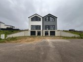 Sublokuotas namas, 177 m², „Kalvų terasos“ - nuotraukos Nr. 17
