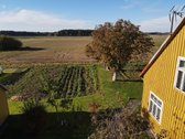 Parduodama Sodyba Kretingos Rajone, Darėnų - nuotraukos Nr. 6