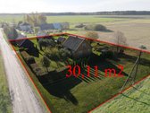 Parduodama Sodyba Kretingos Rajone, Darėnų - nuotraukos Nr. 23