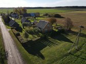 Parduodama Sodyba Kretingos Rajone, Darėnų - nuotraukos Nr. 10
