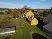 Parduodama Sodyba Kretingos Rajone, Darėnų - nuotraukos Nr. 11