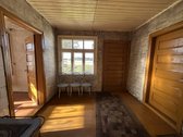 Parduodama Sodyba Kretingos Rajone, Darėnų - nuotraukos Nr. 15