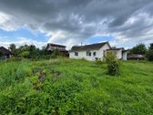 Nuo gruodžio mėnėsio išnuomojamas tvarkingas, - nuotraukos Nr. 12