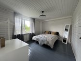 Nuo gruodžio mėnėsio išnuomojamas tvarkingas, - nuotraukos Nr. 4
