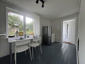 Nuo gruodžio mėnėsio išnuomojamas tvarkingas, - nuotraukos Nr. 9