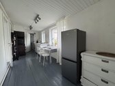 Nuo gruodžio mėnėsio išnuomojamas tvarkingas, - nuotraukos Nr. 8