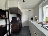 Nuo gruodžio mėnėsio išnuomojamas tvarkingas, - nuotraukos Nr. 7