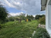 Nuo gruodžio mėnėsio išnuomojamas tvarkingas, - nuotraukos Nr. 13