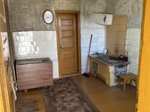 Parduodama Sodyba Kretingos Rajone, Darėnų - nuotraukos Nr. 16