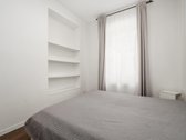 Ilgalaikei nuomai, išnuomojamas šviesus, - nuotraukos Nr. 12