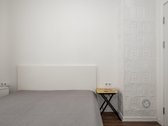 Ilgalaikei nuomai, išnuomojamas šviesus, - nuotraukos Nr. 14