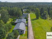  – Nt ekspertai be procentų - nuotraukos Nr. 28