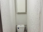 Išnuomojamas naujai įrengtas butas Panevėžyje - nuotraukos Nr. 4