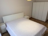 Išnuomojamas naujai įrengtas butas Panevėžyje - nuotraukos Nr. 5