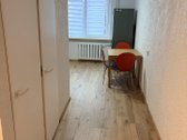 Išnuomojamas naujai įrengtas butas Panevėžyje - nuotraukos Nr. 8