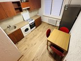 Išnuomojamas naujai įrengtas butas Panevėžyje - nuotraukos Nr. 10