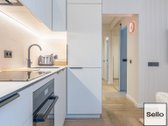  – Nt ekspertai be procentų - nuotraukos Nr. 7