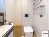  – Nt ekspertai be procentų - nuotraukos Nr. 22