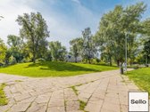  – Nt ekspertai be procentų - nuotraukos Nr. 30