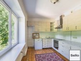  – Nt ekspertai be procentų - nuotraukos Nr. 16