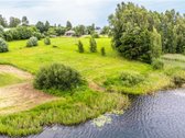  – Nt ekspertai be procentų - nuotraukos Nr. 8