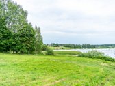  – Nt ekspertai be procentų - nuotraukos Nr. 18