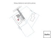  – Nt ekspertai be procentų - nuotraukos Nr. 8