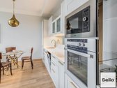  – Nt ekspertai be procentų - nuotraukos Nr. 11